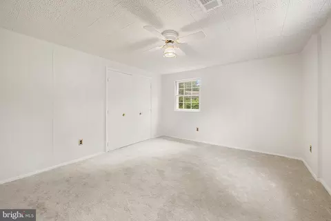 Bedroom - 7842 Doane Ct, Springfield, VA 22152 photo 8 of 8