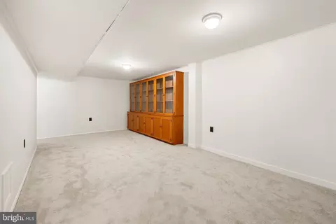 Other - 7842 Doane Ct, Springfield, VA 22152 photo 5 of 11