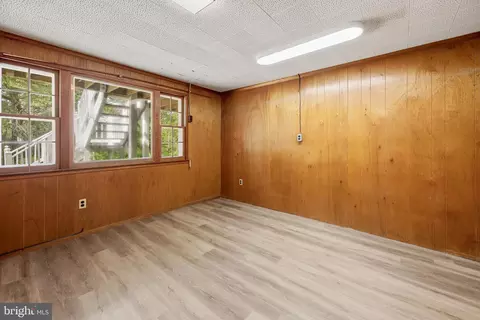 Other - 7842 Doane Ct, Springfield, VA 22152 photo 9 of 9