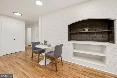 Other - 7842 Doane Ct, Springfield, VA 22152 photo 1 of 9