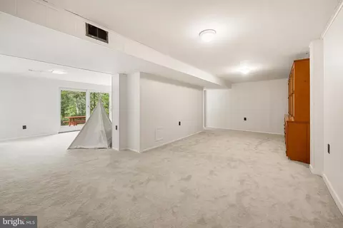 Other - 7842 Doane Ct, Springfield, VA 22152 photo 4 of 11