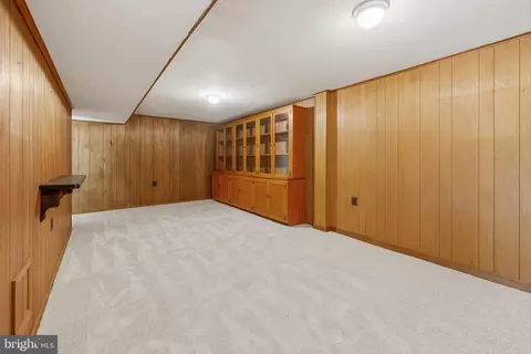 Other - 7842 Doane Ct, Springfield, VA 22152 photo 6 of 9