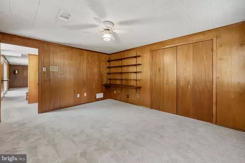 Other - 7842 Doane Ct, Springfield, VA 22152 photo 8 of 9
