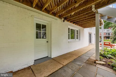 Other - 7842 Doane Ct, Springfield, VA 22152 photo 10 of 11