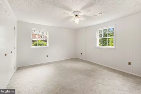 Other - 7842 Doane Ct, Springfield, VA 22152 photo 6 of 11