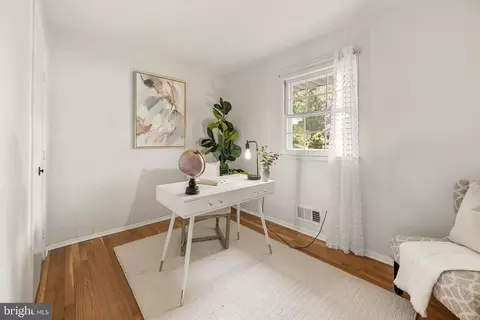 Other - 7842 Doane Ct, Springfield, VA 22152 photo 2 of 9