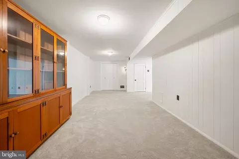 Living - 7842 Doane Ct, Springfield, VA 22152 photo 10 of 10