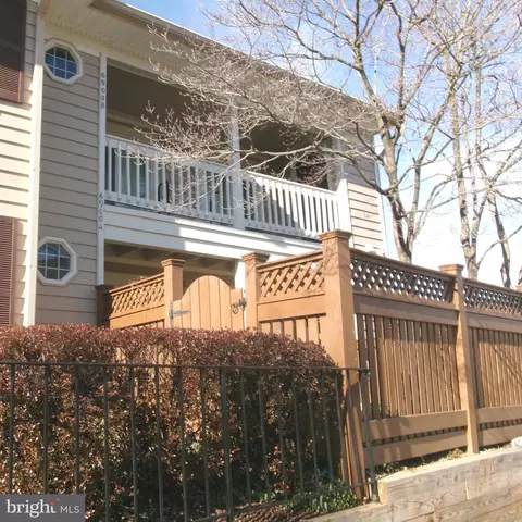 6900 A Keyser Way #6900A, Alexandria, VA 22310
