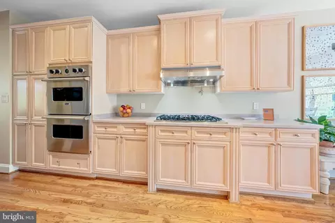 Kitchen - 12076 Kinsley Pl, Reston, VA 20190 photo 1 of 4