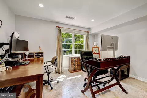 Other - 12076 Kinsley Pl, Reston, VA 20190 photo 11 of 16