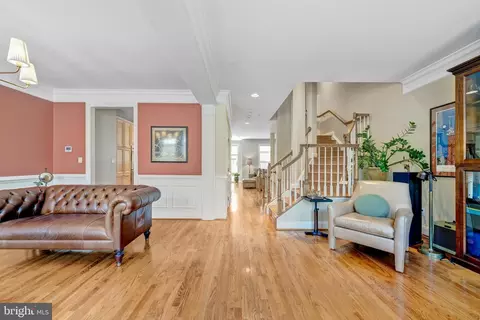 Other - 12076 Kinsley Pl, Reston, VA 20190 photo 5 of 16