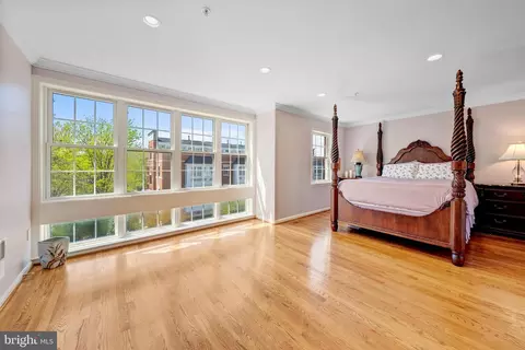 Bedroom - 12076 Kinsley Pl, Reston, VA 20190 photo 1 of 4
