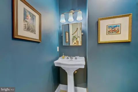 Other - 12076 Kinsley Pl, Reston, VA 20190 photo 6 of 16