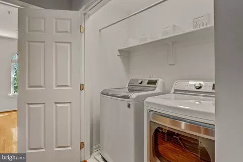 Other - 12076 Kinsley Pl, Reston, VA 20190 photo 9 of 16