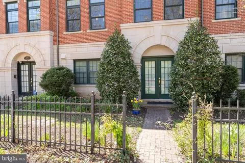 Other - 12076 Kinsley Pl, Reston, VA 20190 photo 1 of 16
