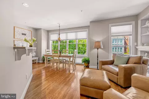 Other - 12076 Kinsley Pl, Reston, VA 20190 photo 2 of 16
