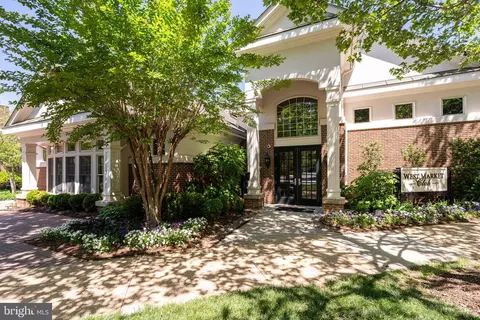 Other - 12076 Kinsley Pl, Reston, VA 20190 photo 12 of 16