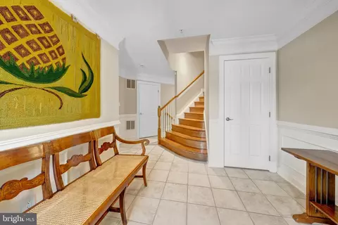 Entry Way - 12076 Kinsley Pl, Reston, VA 20190 photo 2 of 6