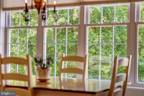 Dining - 12076 Kinsley Pl, Reston, VA 20190 photo 2 of 2