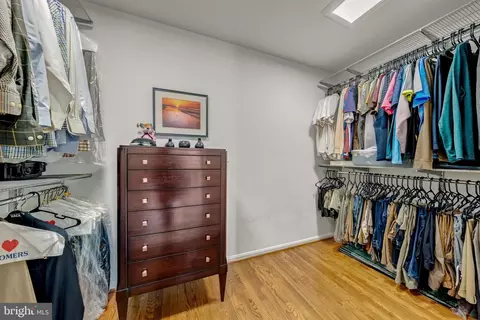Other - 12076 Kinsley Pl, Reston, VA 20190 photo 8 of 16