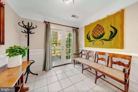Entry Way - 12076 Kinsley Pl, Reston, VA 20190 photo 1 of 6