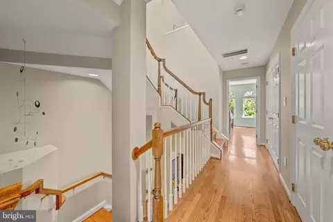 Entry Way - 12076 Kinsley Pl, Reston, VA 20190 photo 4 of 6