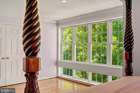 Other - 12076 Kinsley Pl, Reston, VA 20190 photo 7 of 16