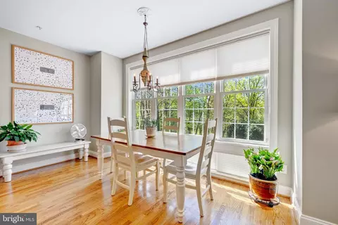 Dining - 12076 Kinsley Pl, Reston, VA 20190 photo 1 of 2