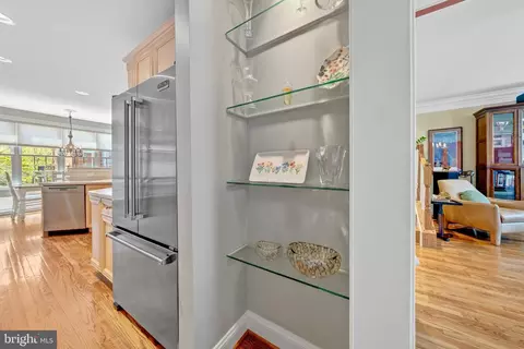 Other - 12076 Kinsley Pl, Reston, VA 20190 photo 3 of 16