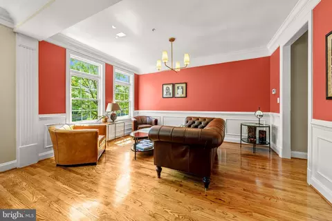 Other - 12076 Kinsley Pl, Reston, VA 20190 photo 4 of 16