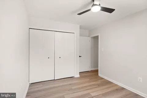 Bedroom - 8803 Hayload Ct, Springfield, VA 22153 photo 3 of 3