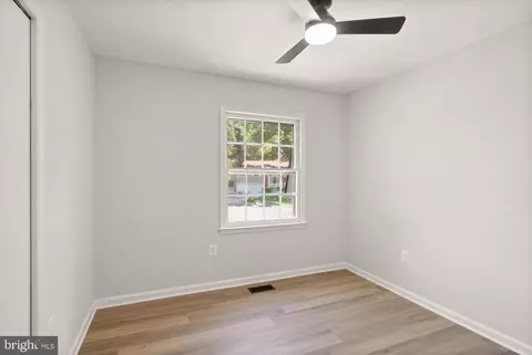 Other - 8803 Hayload Ct, Springfield, VA 22153 photo 7 of 14