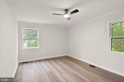 Other - 8803 Hayload Ct, Springfield, VA 22153 photo 5 of 14