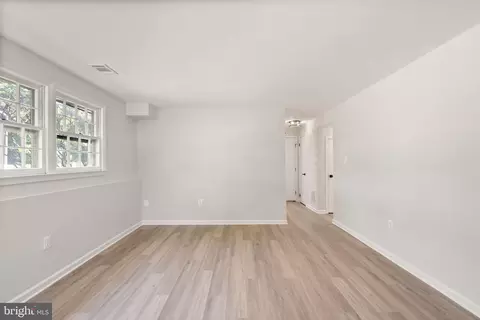 Living - 8803 Hayload Ct, Springfield, VA 22153 photo 12 of 12