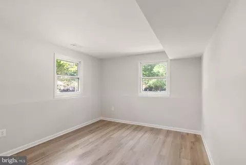Other - 8803 Hayload Ct, Springfield, VA 22153 photo 8 of 14