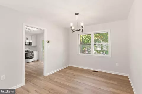 Other - 8803 Hayload Ct, Springfield, VA 22153 photo 2 of 14