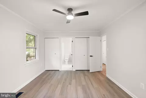 Other - 8803 Hayload Ct, Springfield, VA 22153 photo 6 of 14