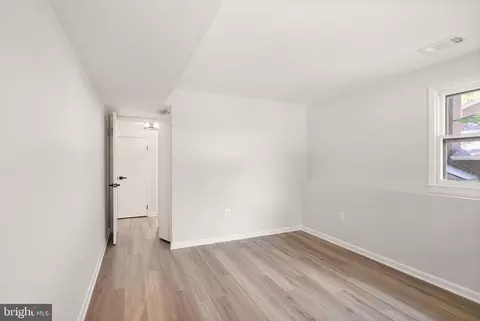 Other - 8803 Hayload Ct, Springfield, VA 22153 photo 9 of 14