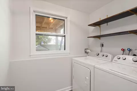Other - 8803 Hayload Ct, Springfield, VA 22153 photo 10 of 14