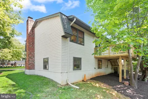 Other - 8803 Hayload Ct, Springfield, VA 22153 photo 13 of 14