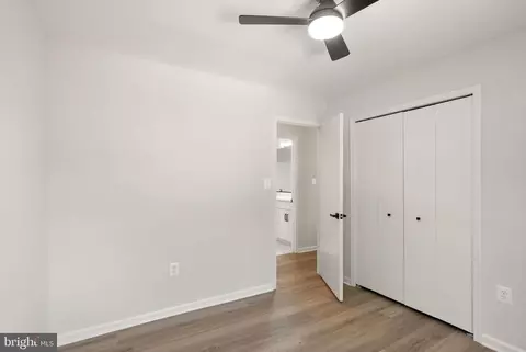 Bedroom - 8803 Hayload Ct, Springfield, VA 22153 photo 1 of 3