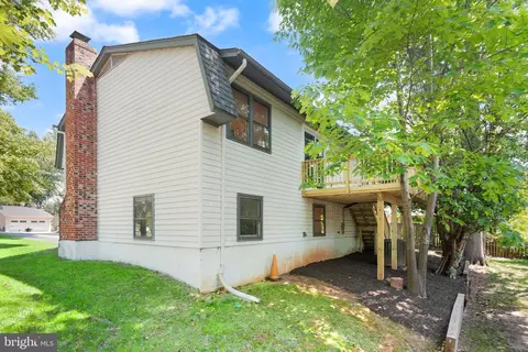 Other - 8803 Hayload Ct, Springfield, VA 22153 photo 14 of 14