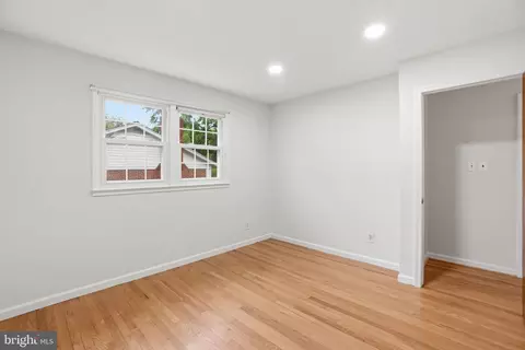 Bedroom - 5304 Pillow Ln, Springfield, VA 22151 photo 1 of 3