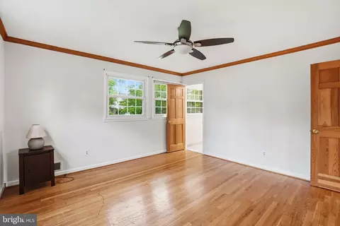 Other - 5304 Pillow Ln, Springfield, VA 22151 photo 5 of 13