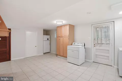 Other - 5304 Pillow Ln, Springfield, VA 22151 photo 7 of 13