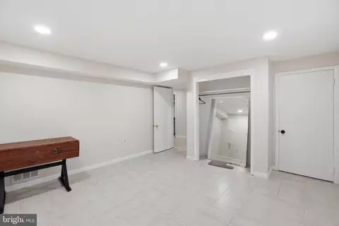 Other - 5304 Pillow Ln, Springfield, VA 22151 photo 11 of 13