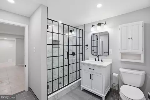 Other - 5304 Pillow Ln, Springfield, VA 22151 photo 6 of 13