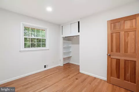 Other - 5304 Pillow Ln, Springfield, VA 22151 photo 3 of 13