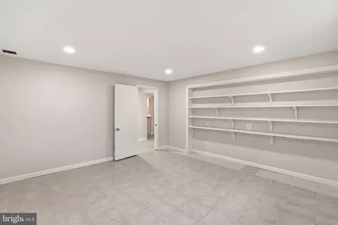 Other - 5304 Pillow Ln, Springfield, VA 22151 photo 13 of 13