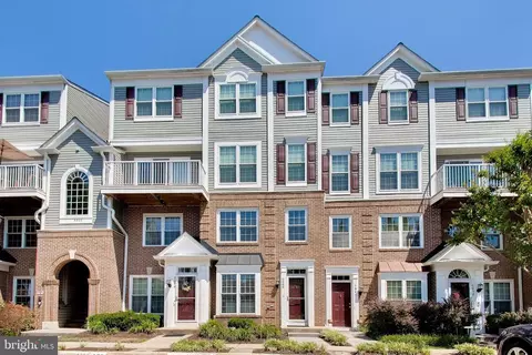 5946 Kimberly Anne Way, Alexandria, VA 22310
